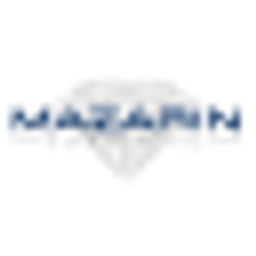 Mazarin Inc