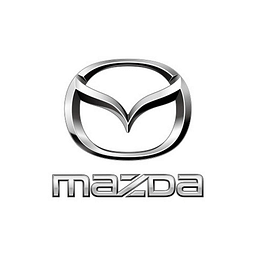 Mazda Motor Ação