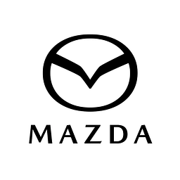 Mazda Action