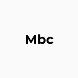 MBC Co., Ltd.