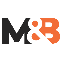 M & B Engineering Action