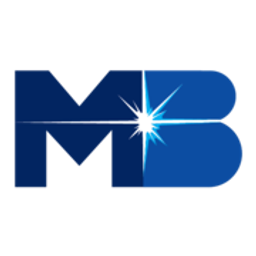 Meta Bright Group Bhd