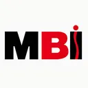 Maxigen Biotech Action