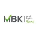 MBK PCL Action