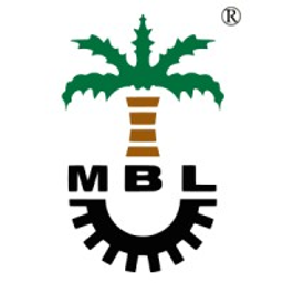 MBL Advisors