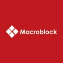 Macroblock Stock