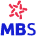 MB Securities JSC Action