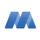 MBX Biosciences Action