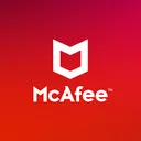 McAfee Corp. Stock