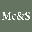 McCarthy & Stone PLC Stock