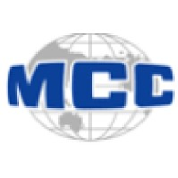 Metallurgical Corporation of China Aktie