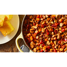 McCormick & Company Aktie
