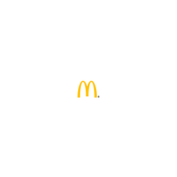 McDonald's Holdings Company Japan Aktie