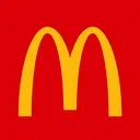 McDonald's Stock