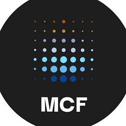 Mcf Energy Aktie