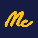 MC Group PCL Action