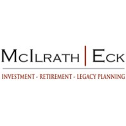 McIlrath & Eck, LLC