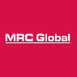 MCJUNKIN RED MAN CORPORATION