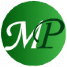 McKenzie (Paul)