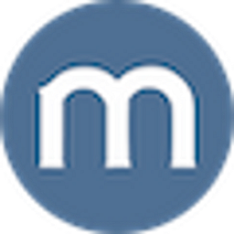 McKinley Capital Management, LLC