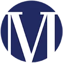 McLeod Management Co LLC