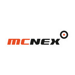 MCNex Co