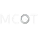 MCOT PCL Action