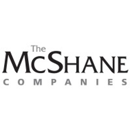 Mcshane Partners