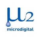Micro Digital Co Action