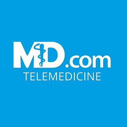 MD Financial Management Inc.