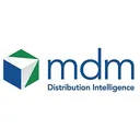 MDM Holding