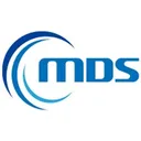 Mercuries Data Systems Action
