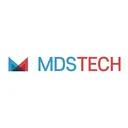 MDS Tech Stock