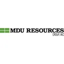 MDU Resources Group Action