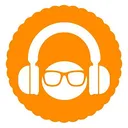 Mdundocom A/S Action