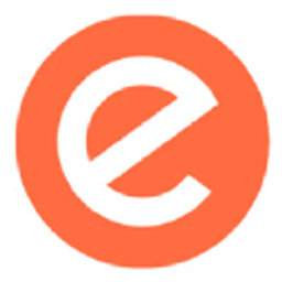 Meadow Creek Wealth Advisors, LLC