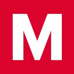 Mears Group