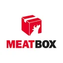MeatBox Global Action