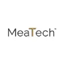 Meatech 3D Action