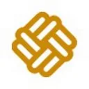 Mechanics Bank Action