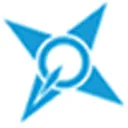 MEC Resources Action