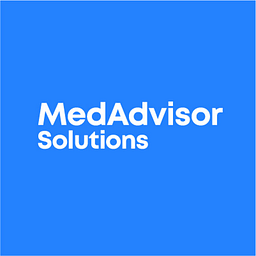 MedAdvisor Stock