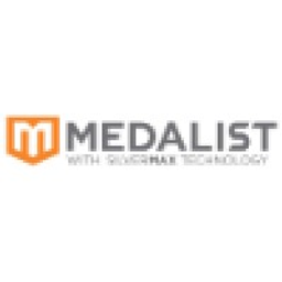 Medalist Partners LP