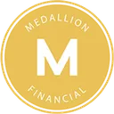 Medallion Financial Action