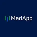 Medapp Action