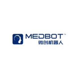 Shanghai MicroPort MedBot Group Co