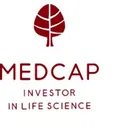 MedCap AB (publ) Aktie