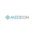 Medeon Biodesign Action