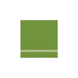 Medexus Pharmaceuticals Aktie