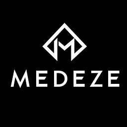 Medeze Group Action